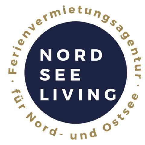 Huus Freonskip Dangast Exteriör bild